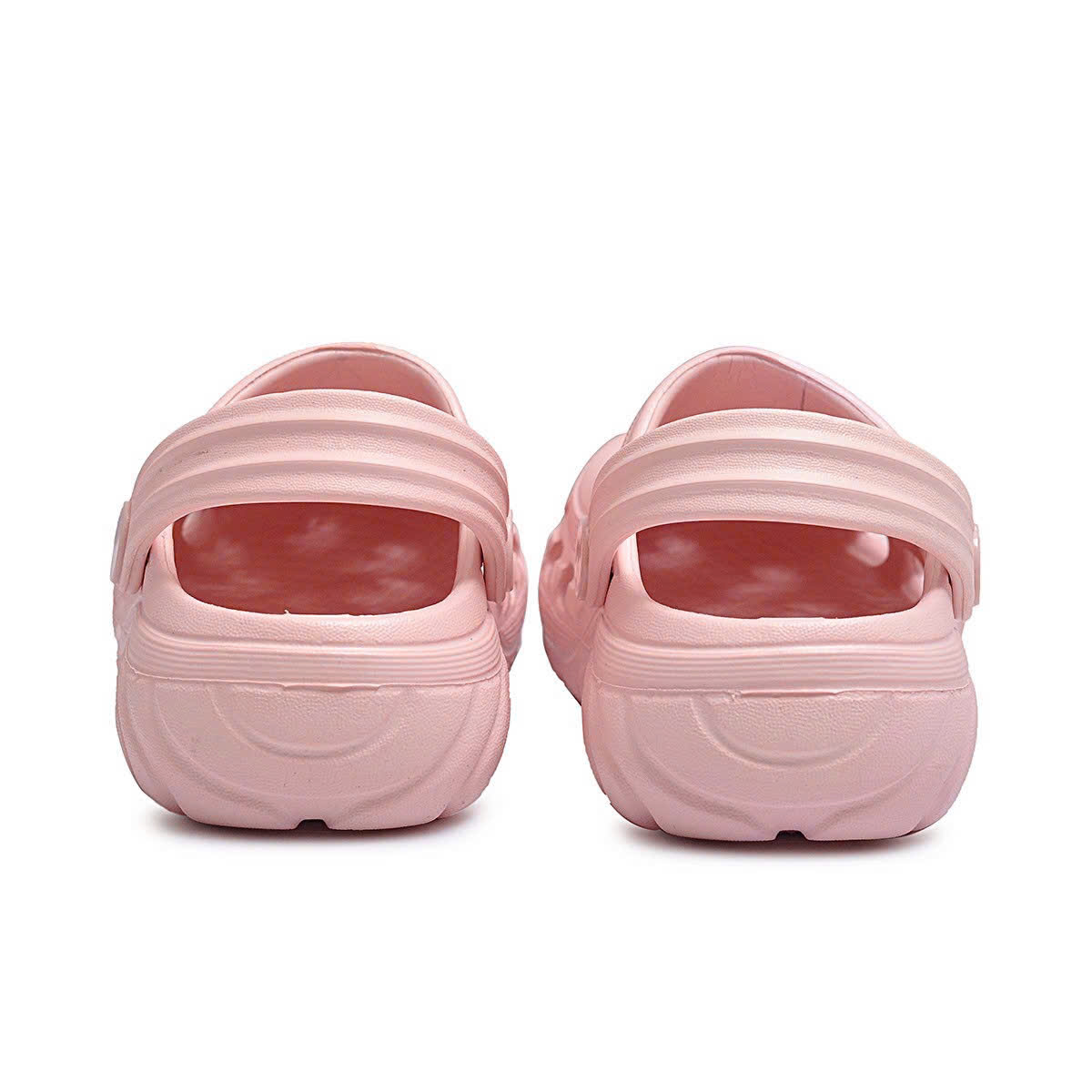 Sục trẻ em BITIS BEG007001.HOG