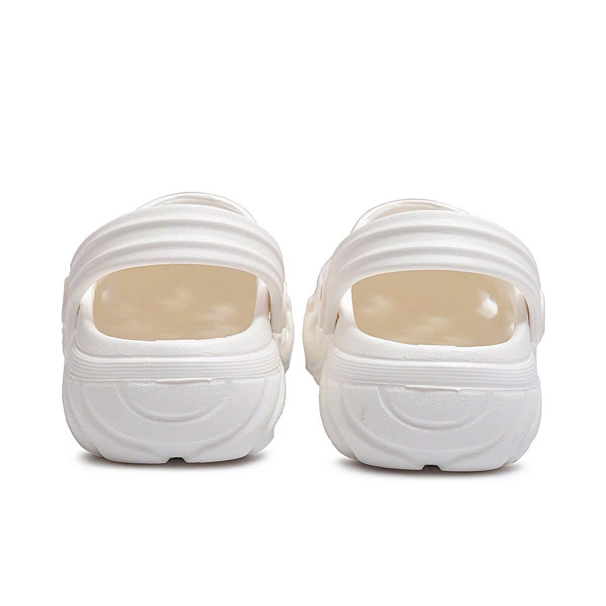 Sục trẻ em BITIS BEG007001.TRG