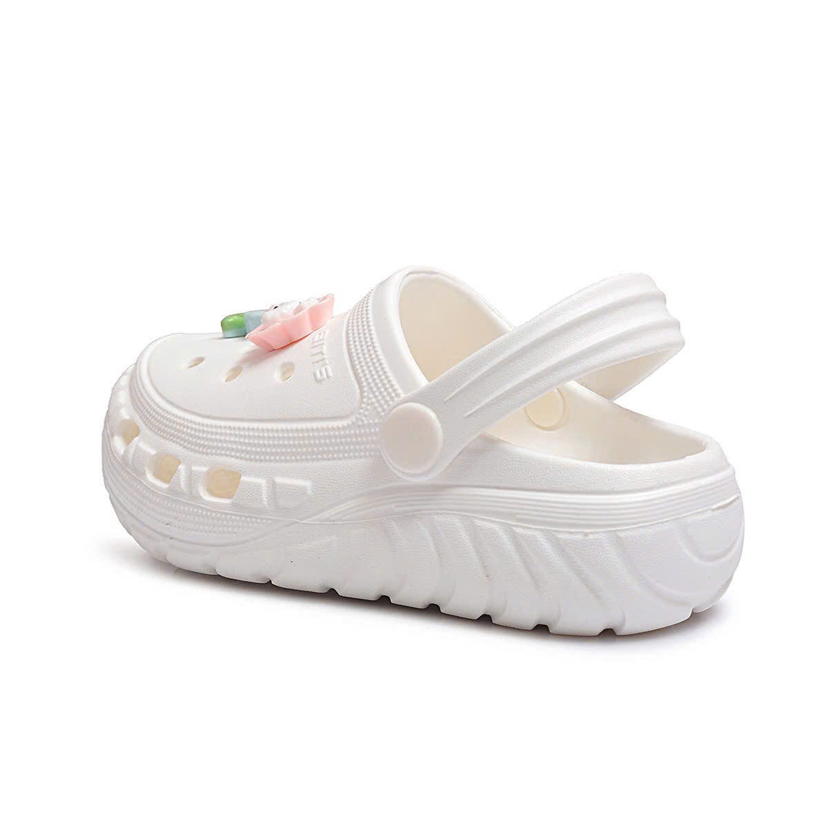 Sục trẻ em BITIS BEG007001.TRG