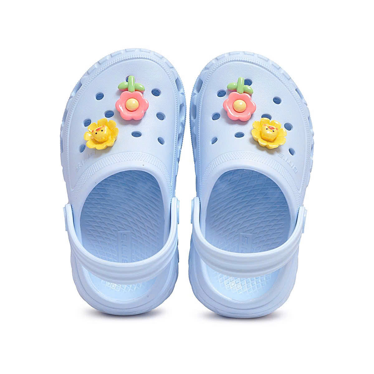 Sục trẻ em BITIS BEG007001.XDG