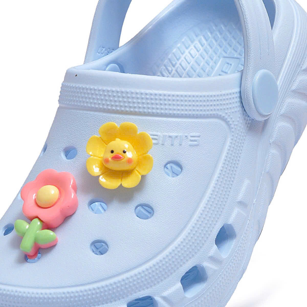 Sục trẻ em BITIS BEG007001.XDG