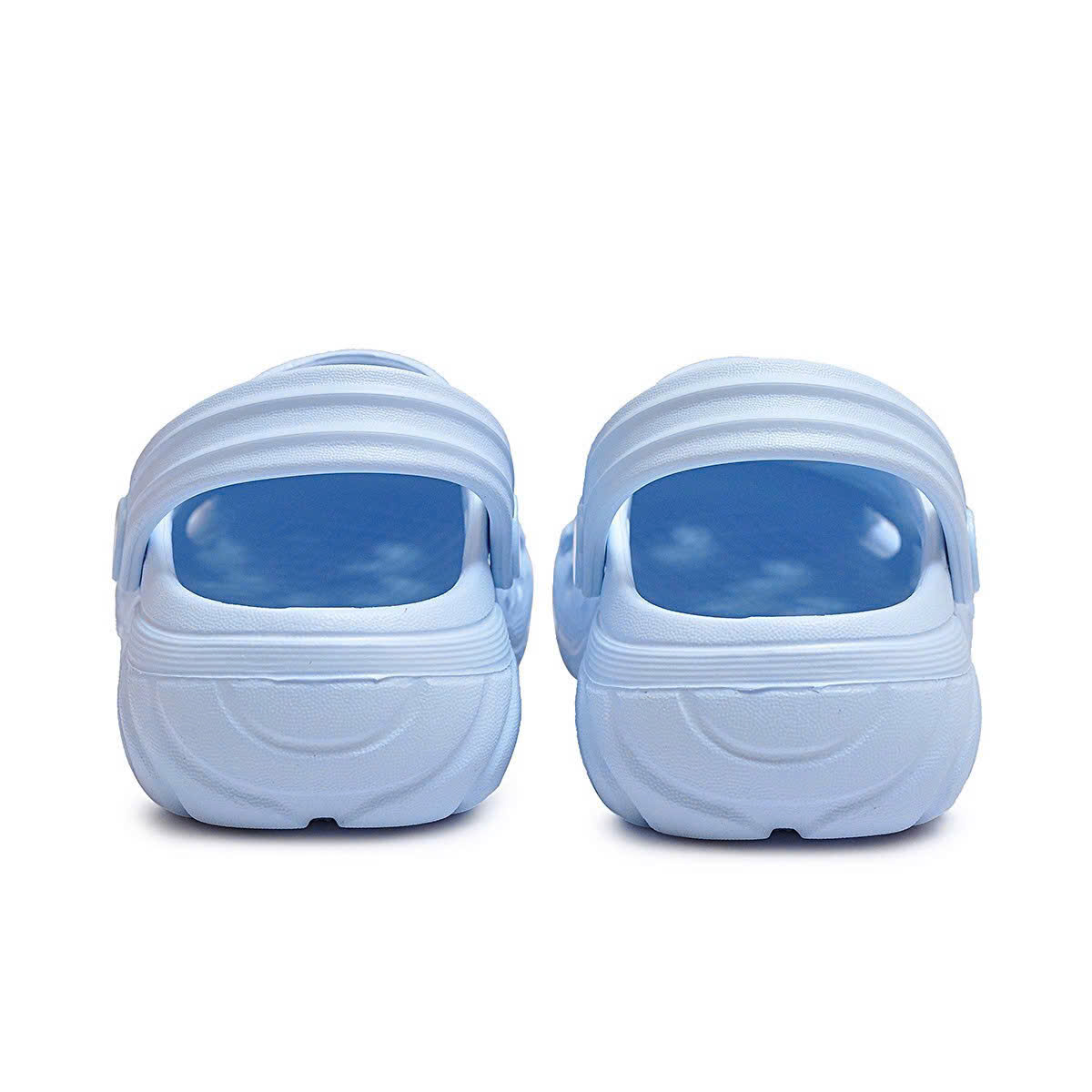 Sục trẻ em BITIS BEG007001.XDG