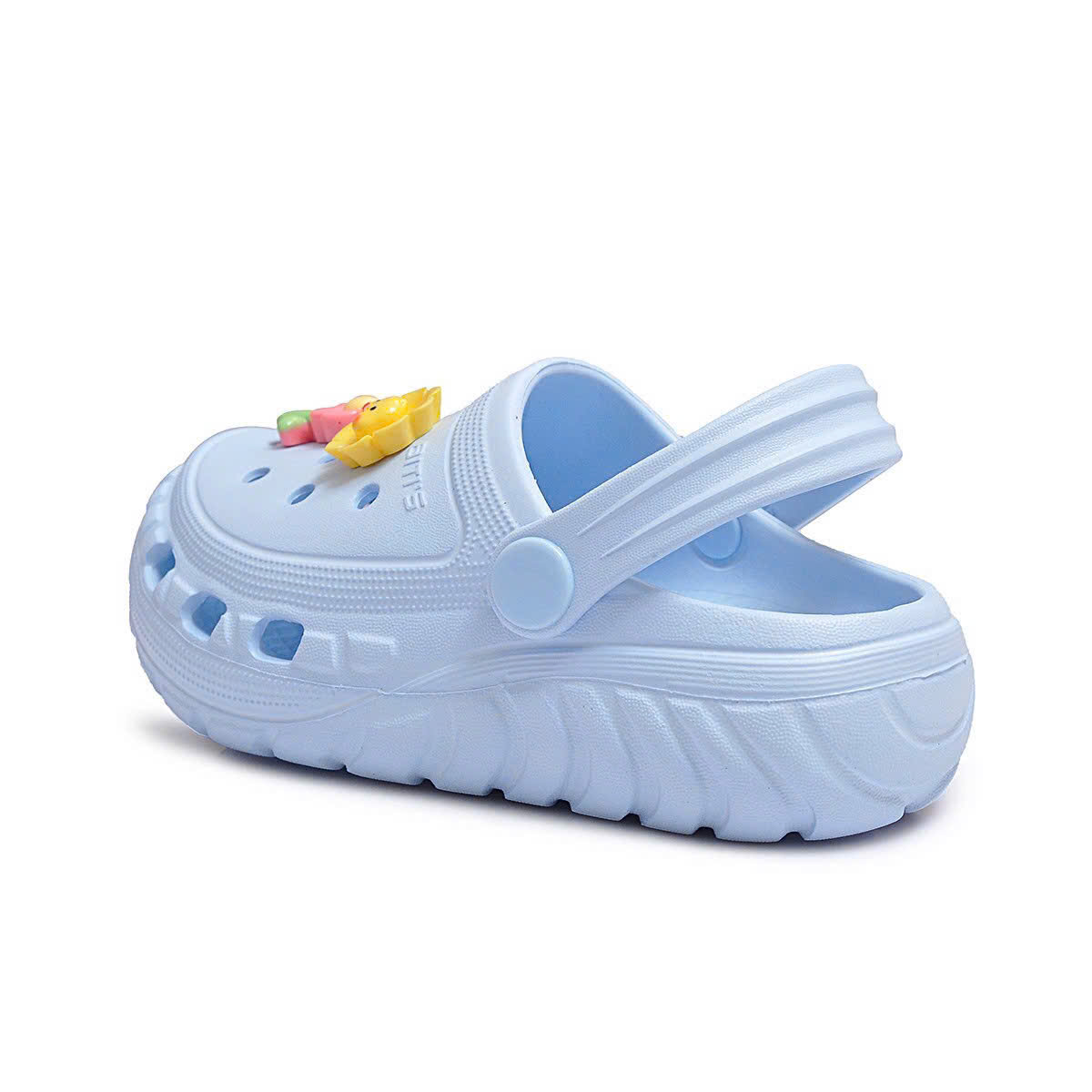 Sục trẻ em BITIS BEG007001.XDG
