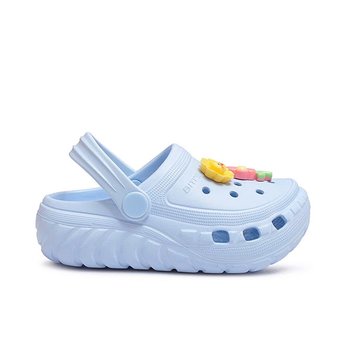 Sục trẻ em BITIS BEG007001.XDG