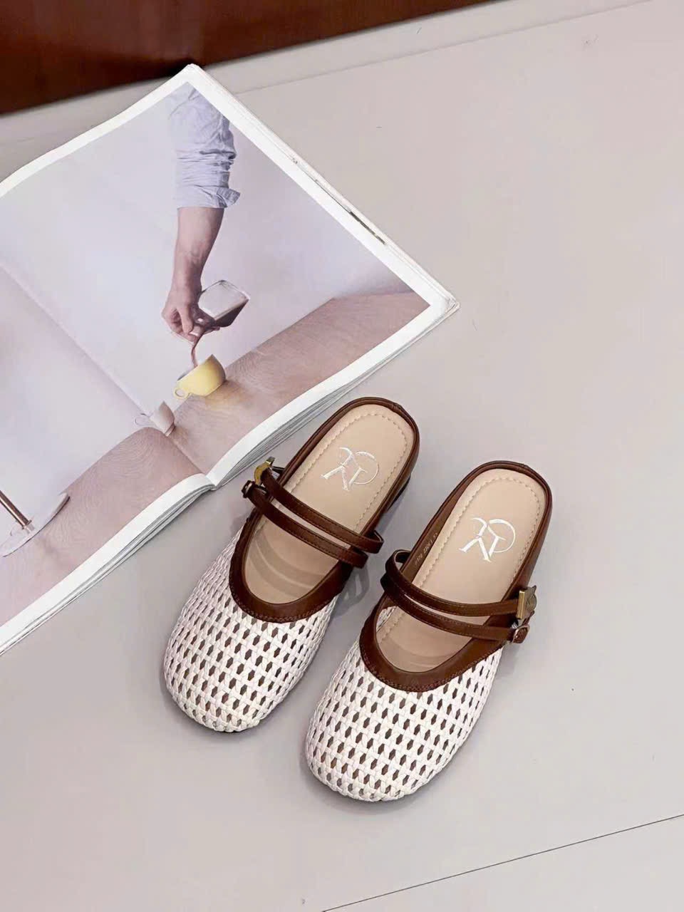 Sục nữ H178.KEM