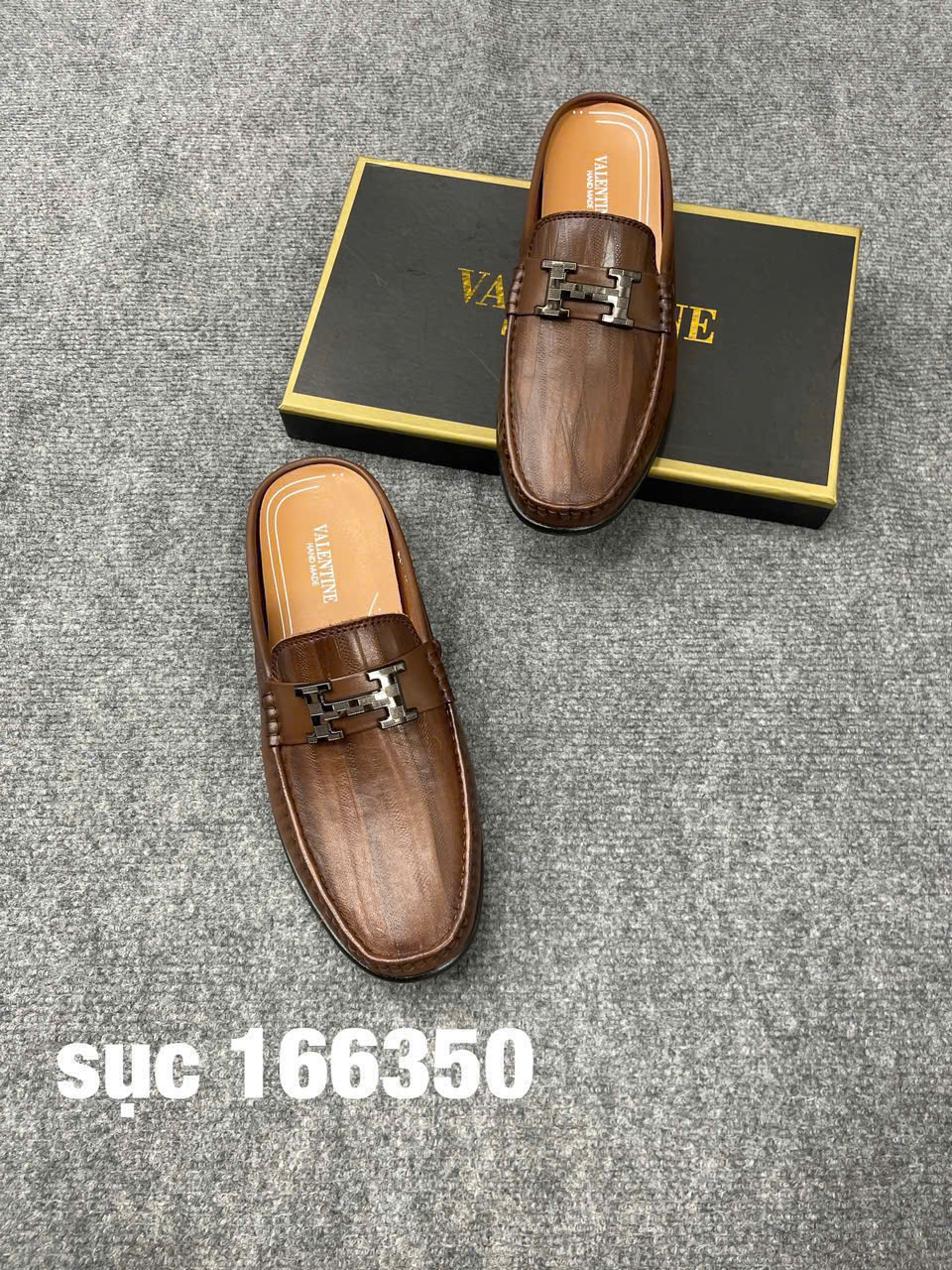 Sục nam QA166350.DEN
