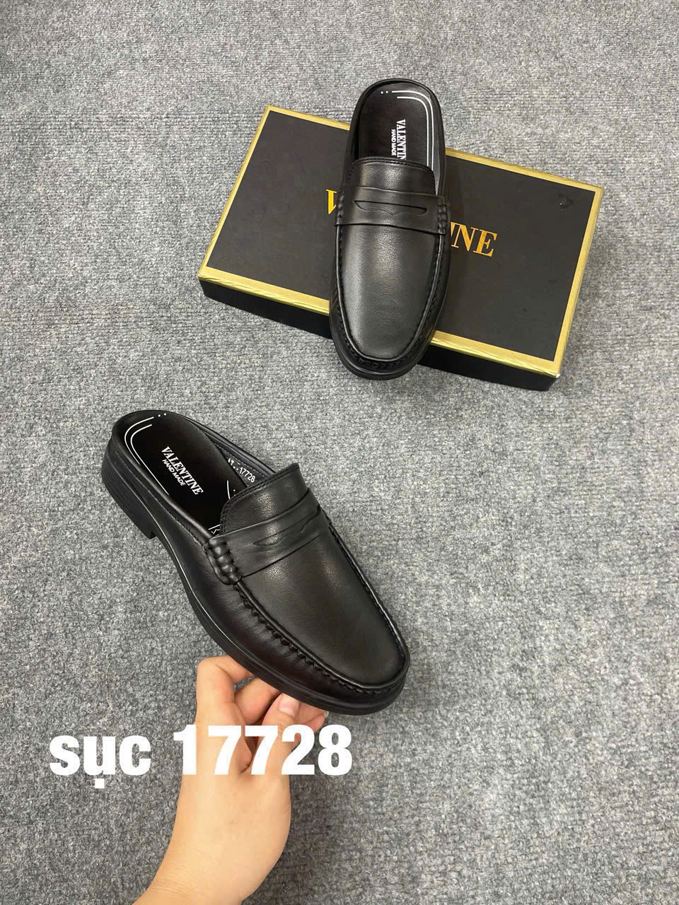 Sục nam QA17728.DEN