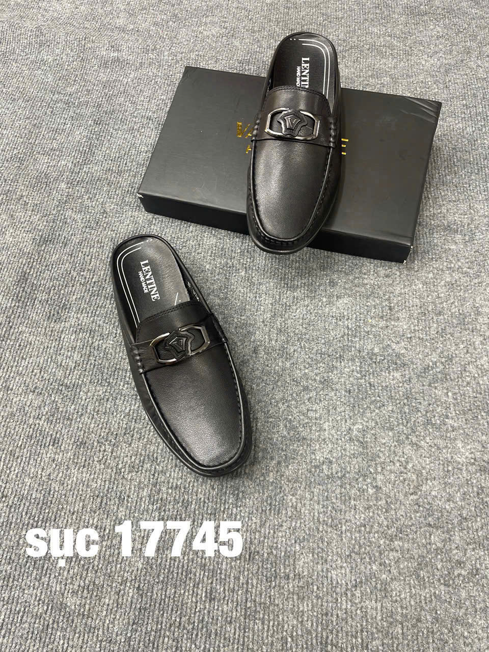 Sục nam QA17745.DEN