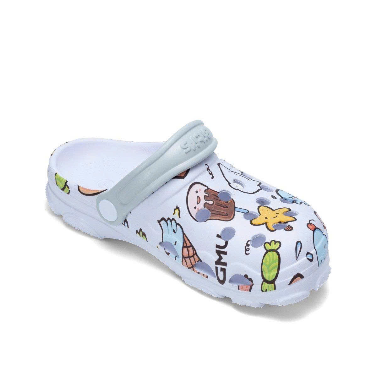 Sục TE Bitis BEB005501TRG