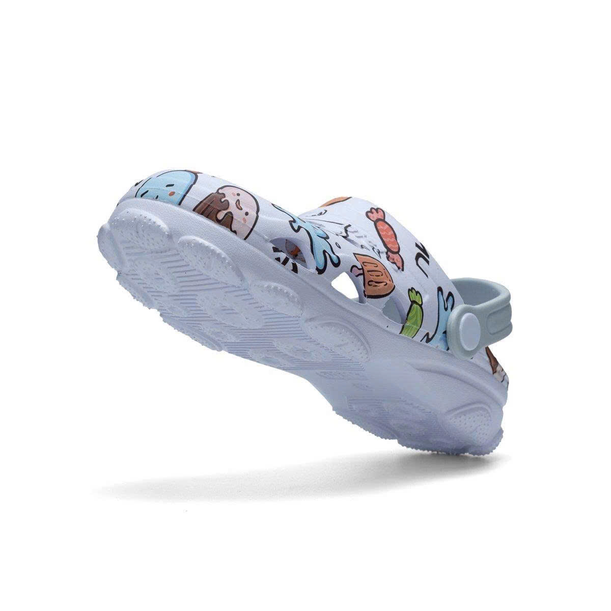 Sục TE Bitis BEB005501TRG