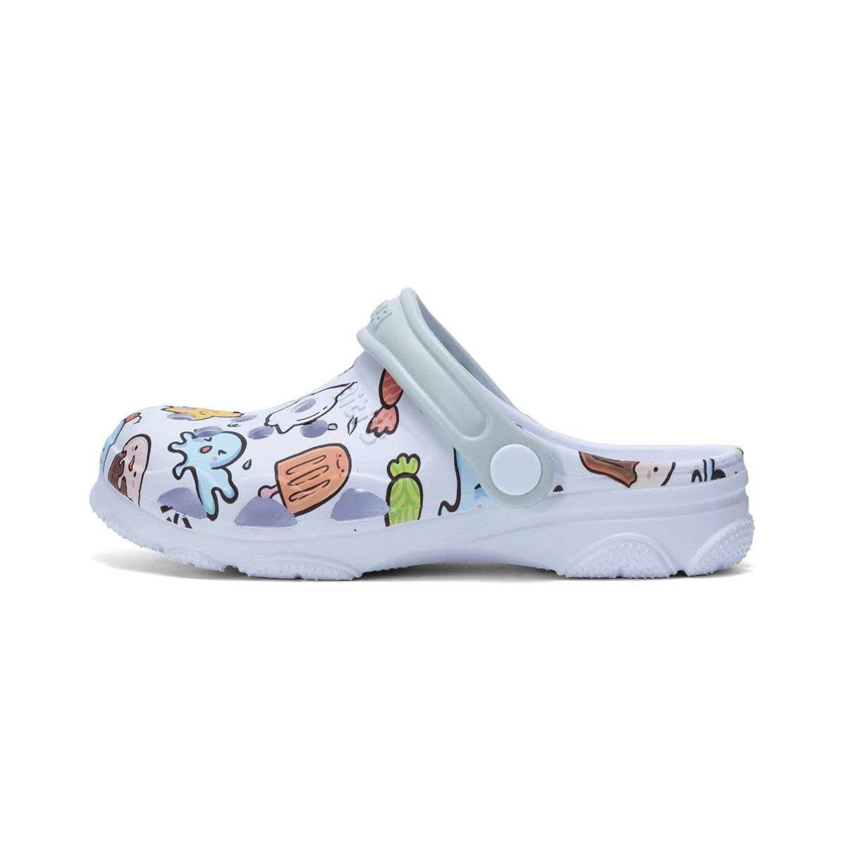 Sục TE Bitis BEB005501TRG