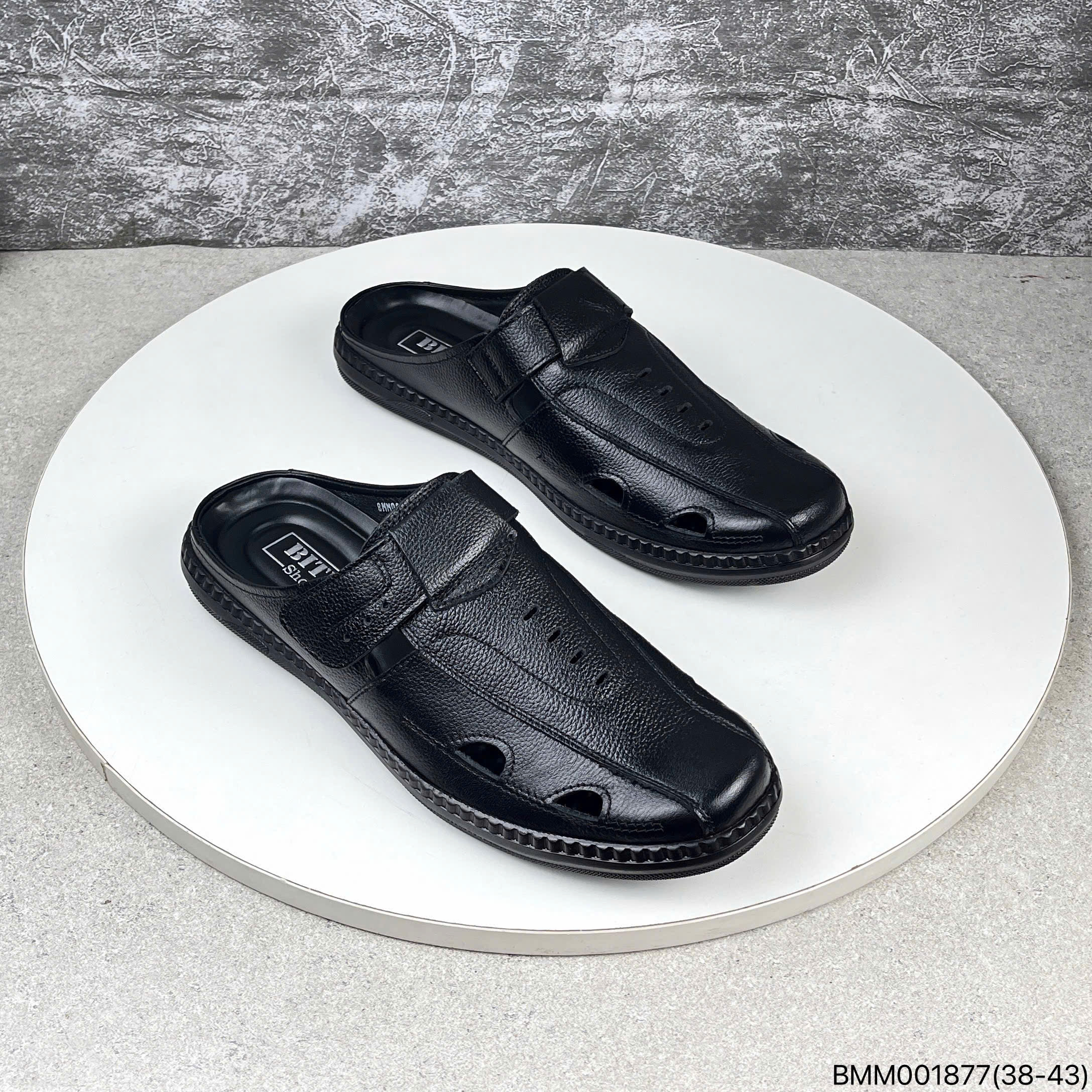 Sục nam BITIS BMM001877.DEN