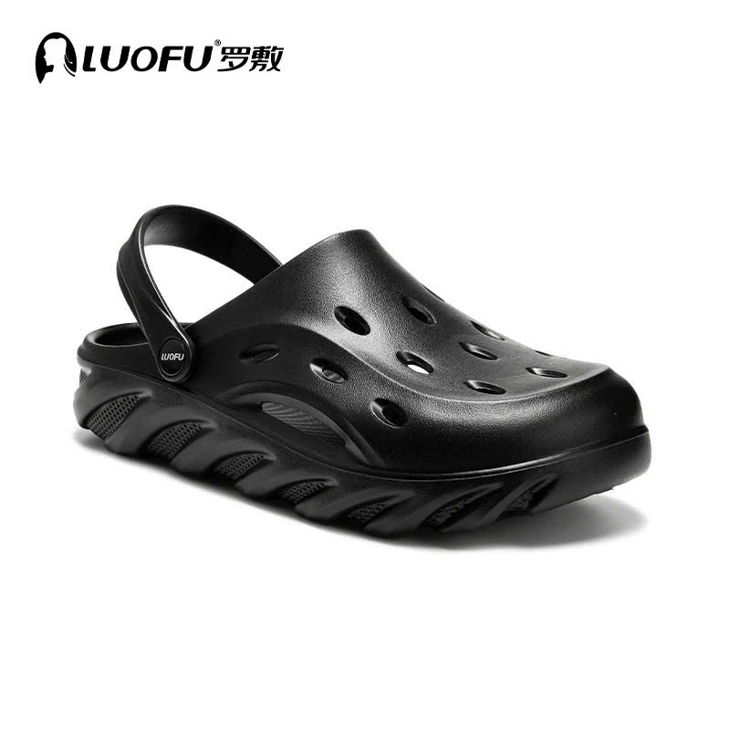 Sục nữ LUOFU E6249DEN