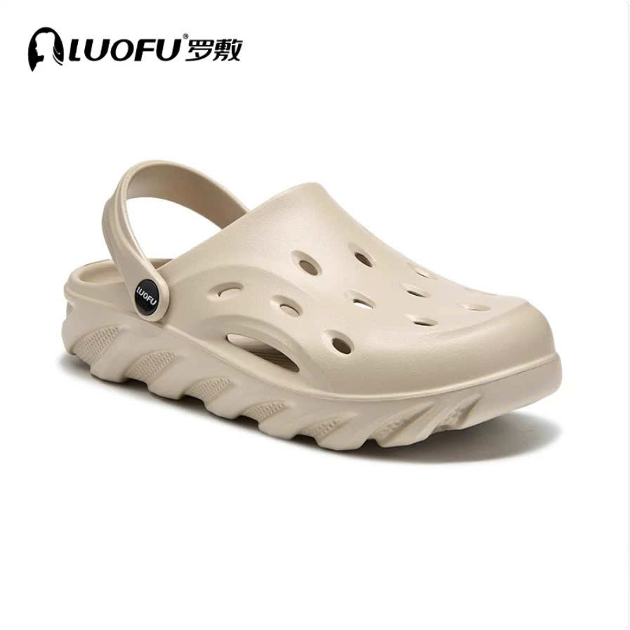 Sục nữ LUOFU E6249KEM