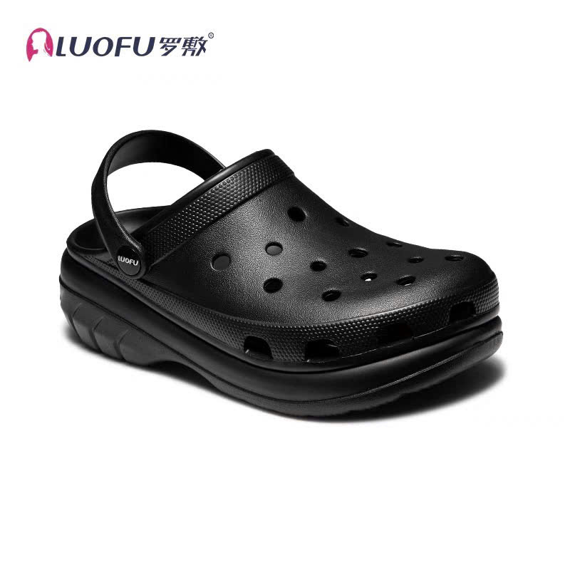 Sục nữ LUOFU E7216DEN