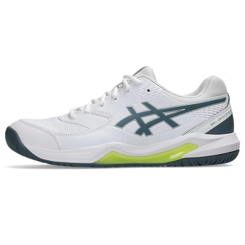 Giày tennis Asics 1041A408-108.TRG