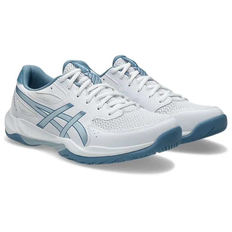 Giày tenis ASICS 1071A116-103.TRG