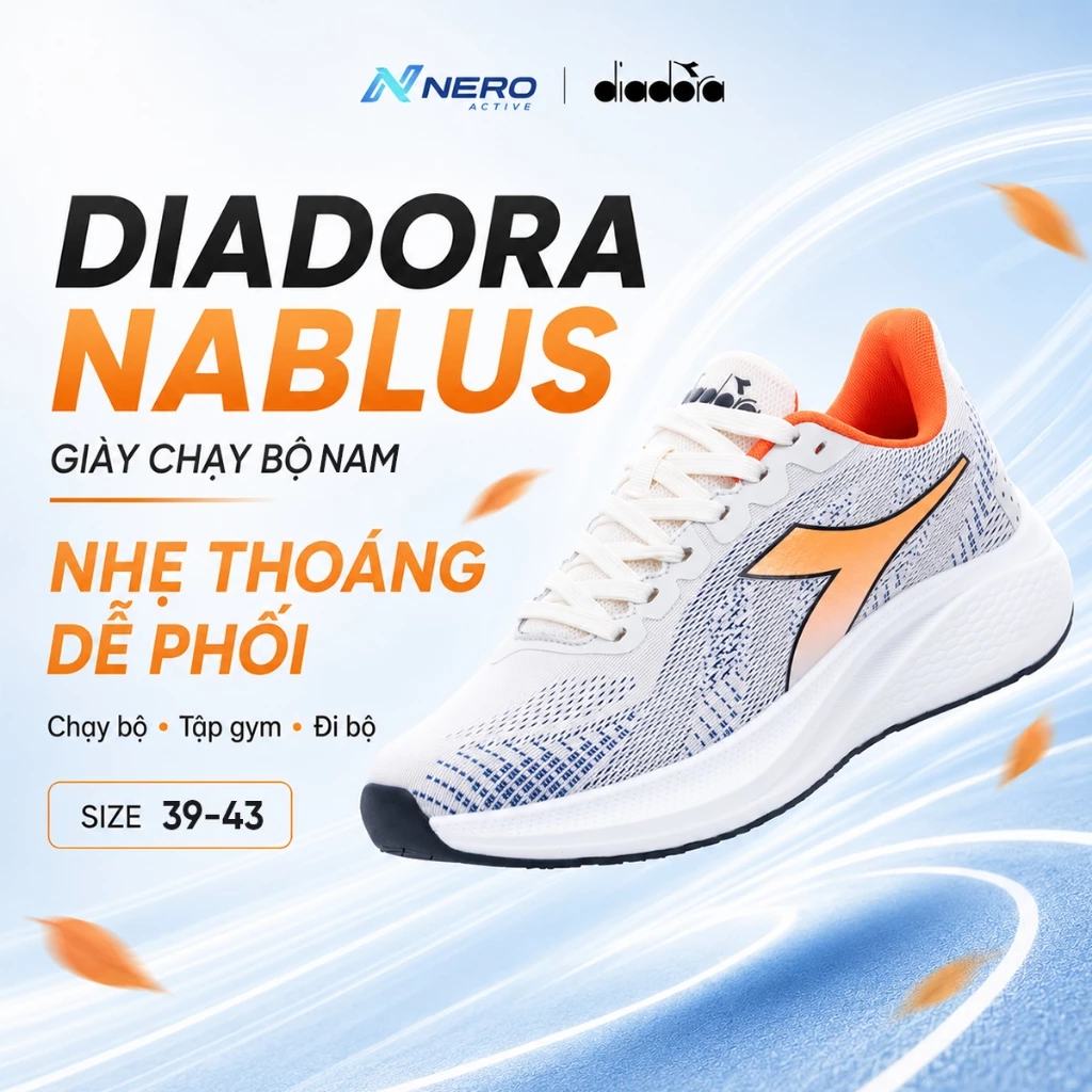 TTM DIARU250503H.XAM