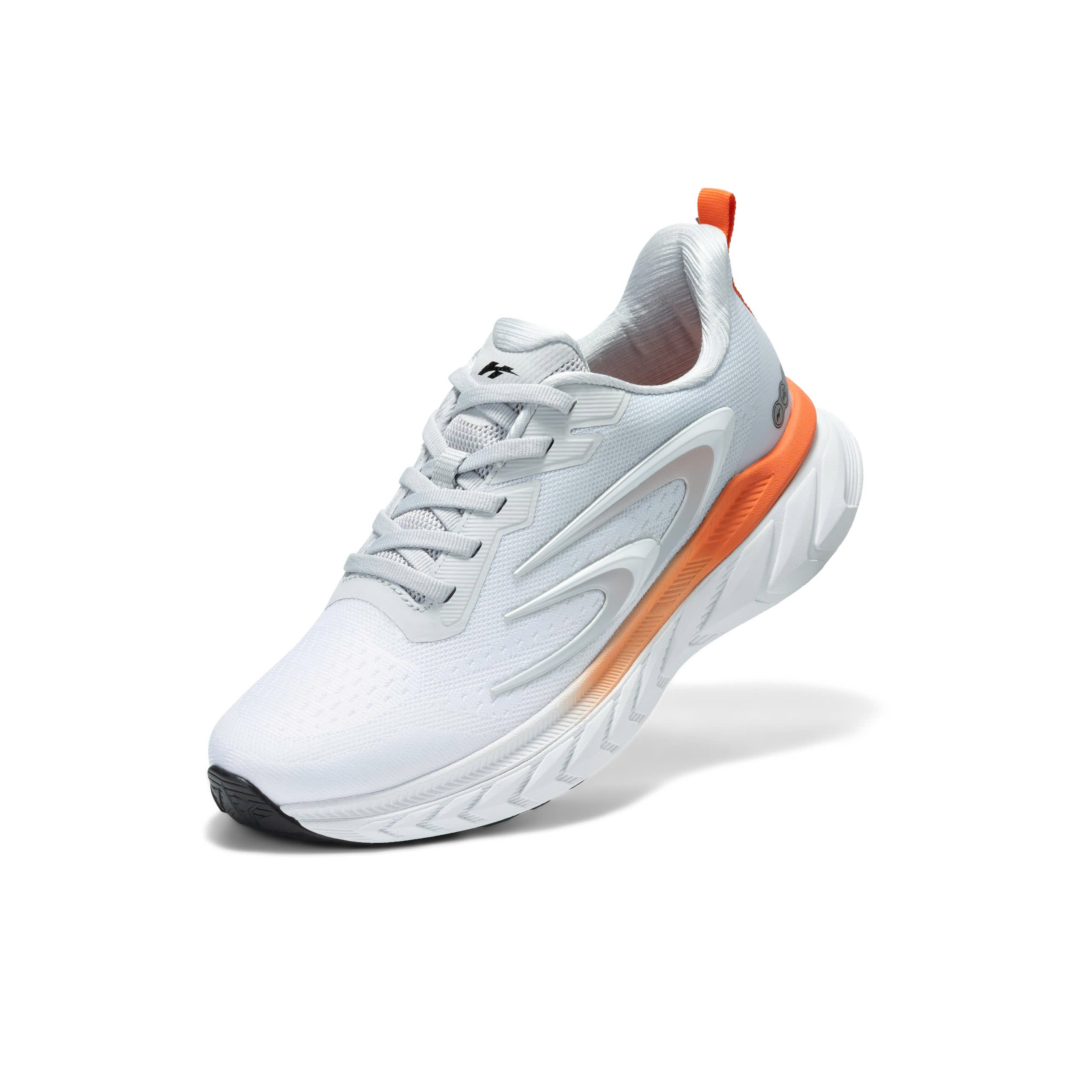 Giày thể thao nam BITIS HSM014900.CAM
