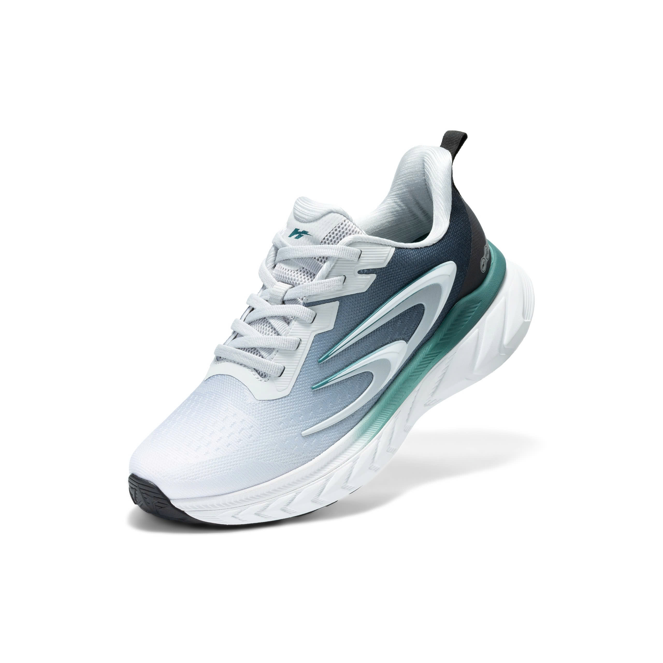 Giày thể thao nam BITIS HSM014900.REU