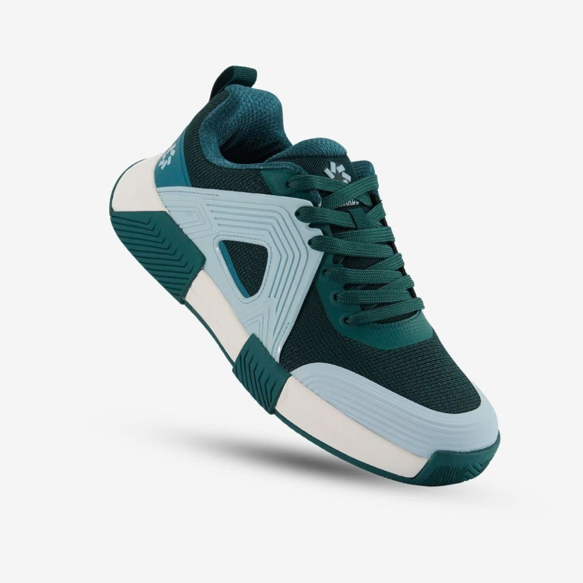Giày pickleball nam Jogarbola Vortex