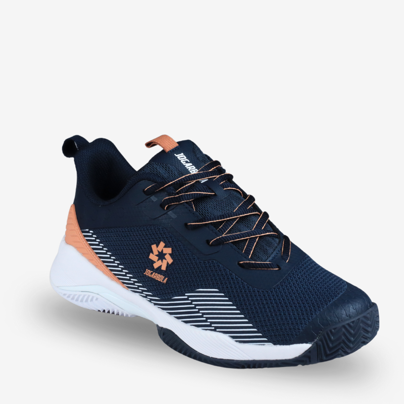 Giày pickleball nam Jogarbola Endura
