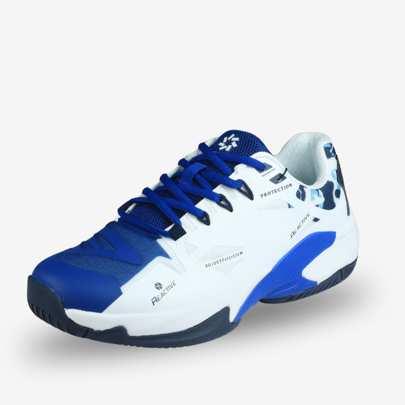 Giày pickleball nam Jogarbola Ranger
