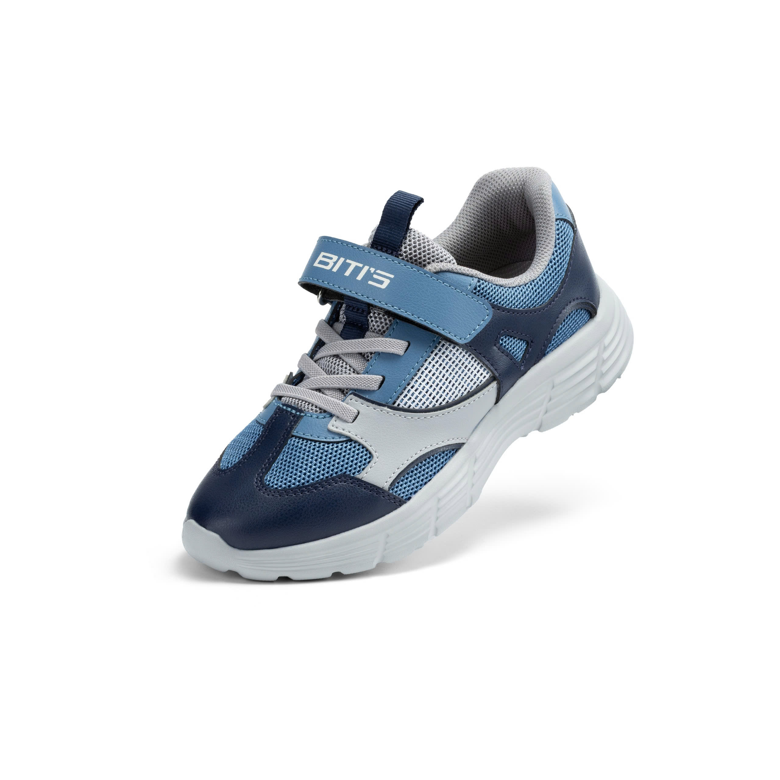 Giày thể thao trẻ em Biti's BSB010300(30-38).XNH