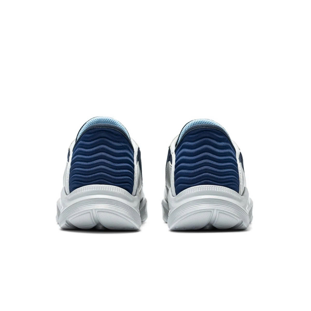Giày Thể Thao Bé Trai Biti's Cool BSB010800(30-38).XNH