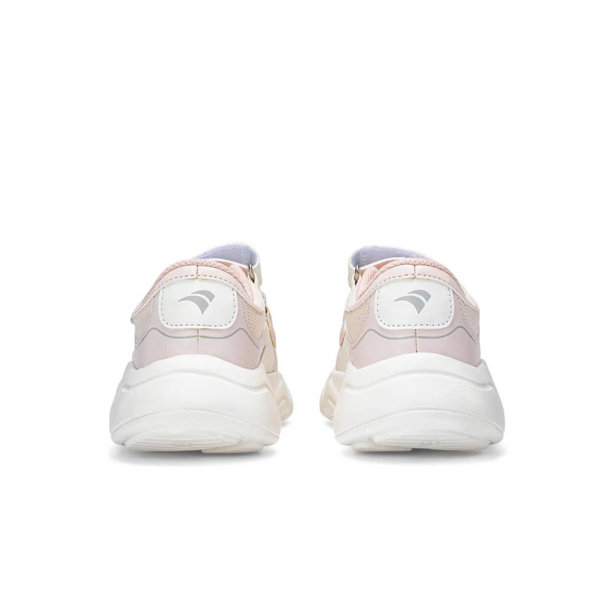 Giày Si Bé Gái BITIS BSG009900.HOG