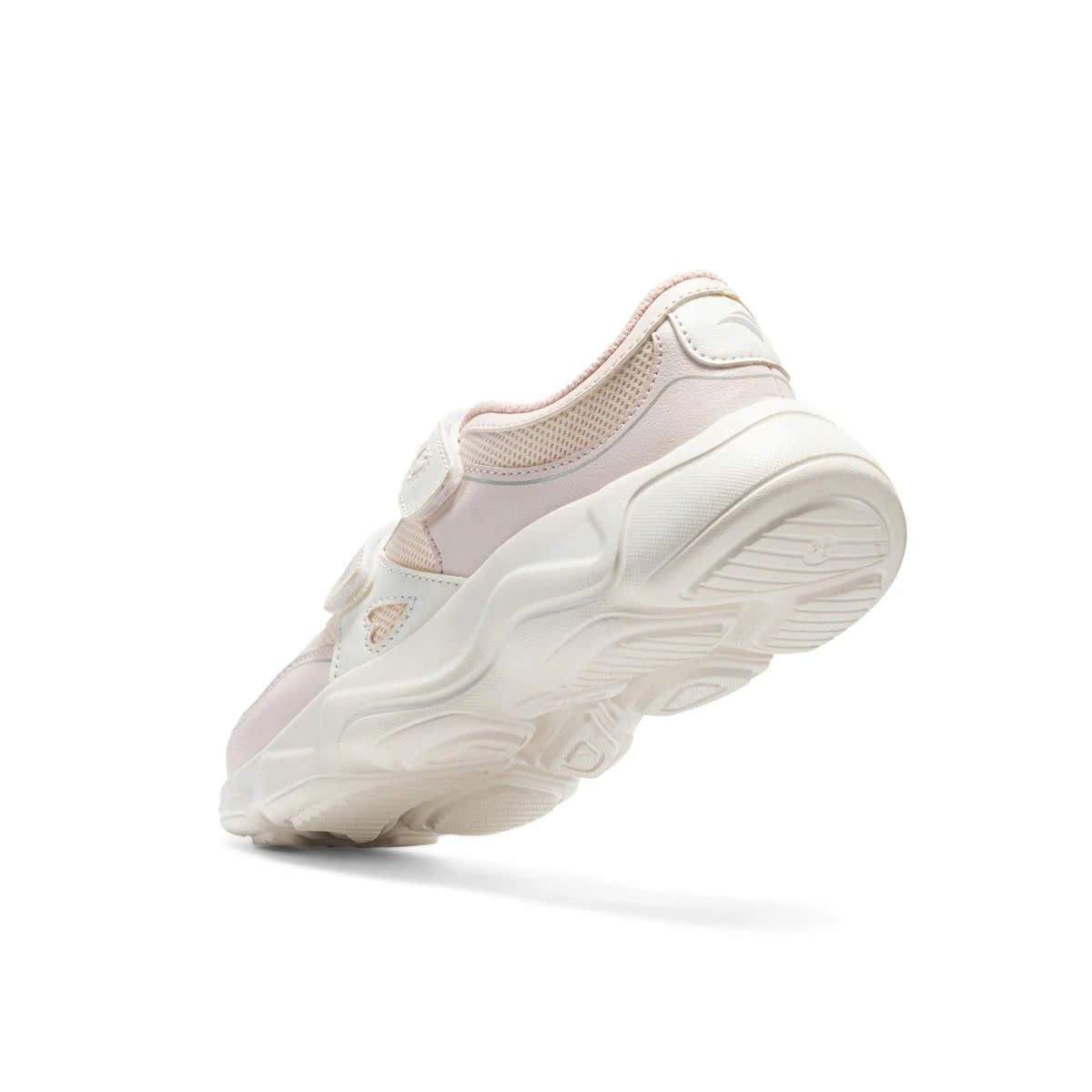 Giày Si Bé Gái BITIS BSG009900.HOG