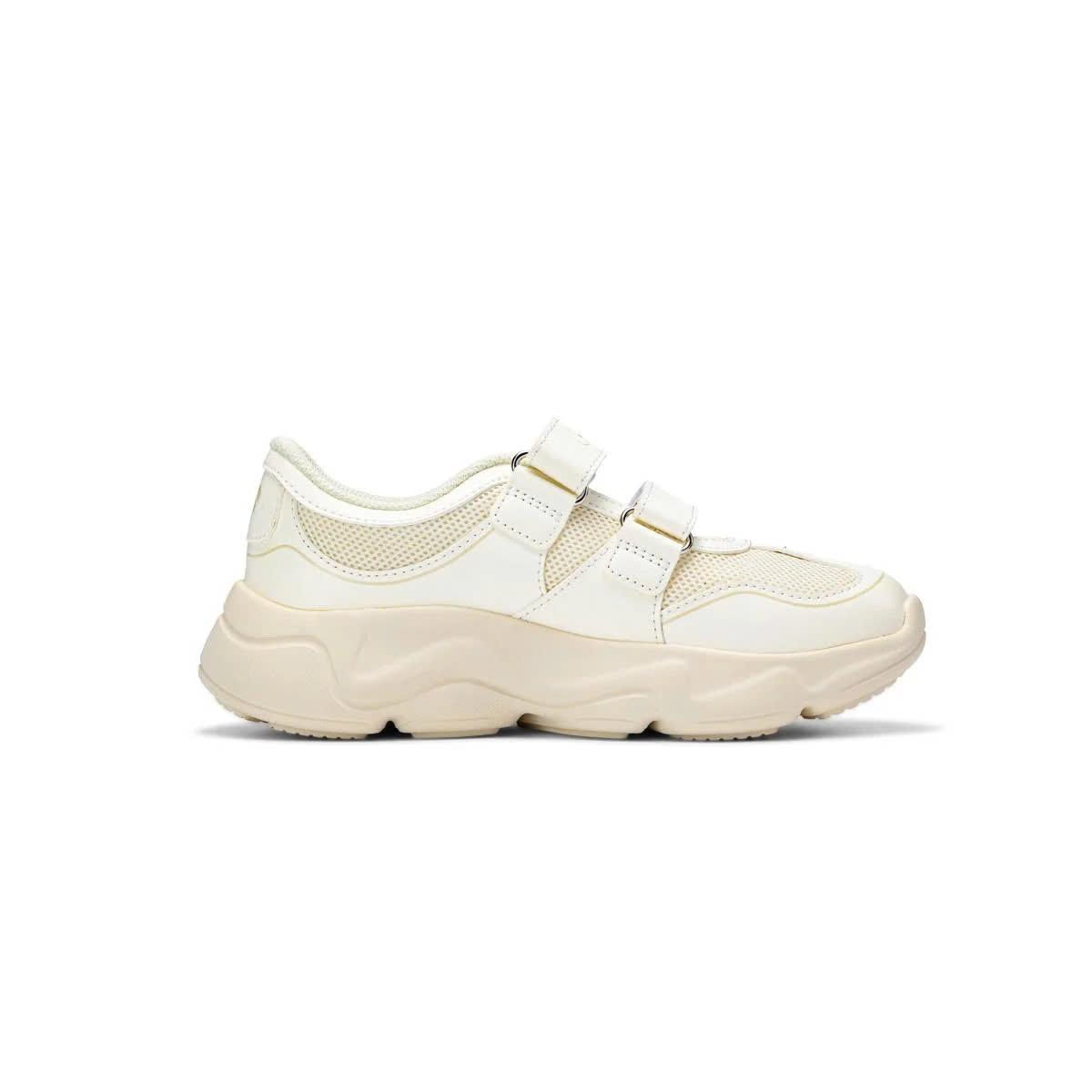 Giày Si Bé Gái BITIS BSG009900.KEL