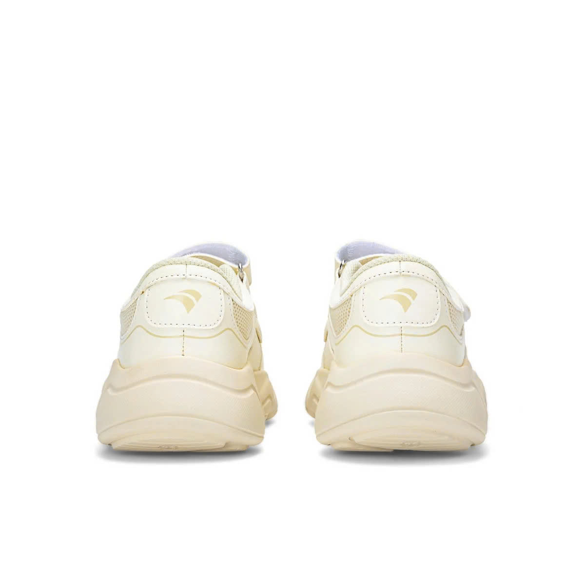 Giày Si Bé Gái BITIS BSG009900.KEL