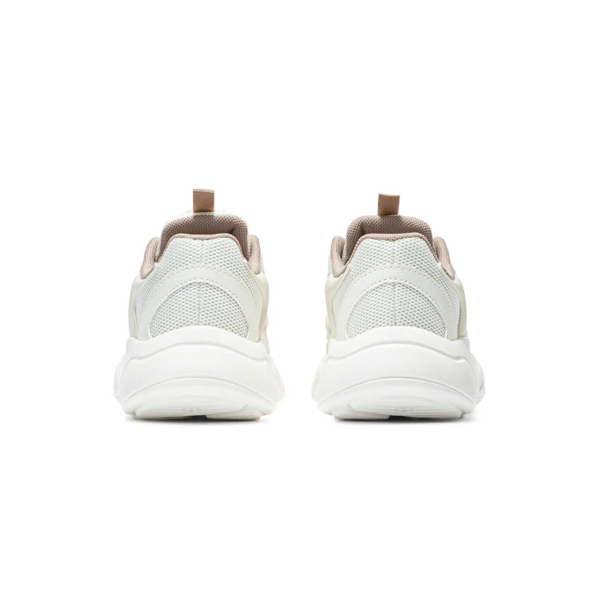 Giày Thể Thao Bé Gái Biti's Cool BSG011000(28-35).KEM