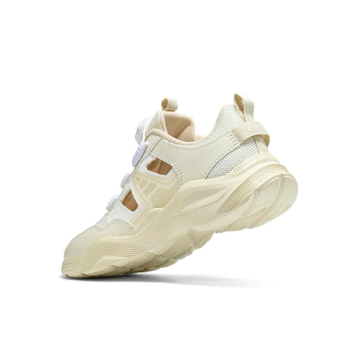 Giày Eca Phun GIRL BITIS BSG011300.KEM