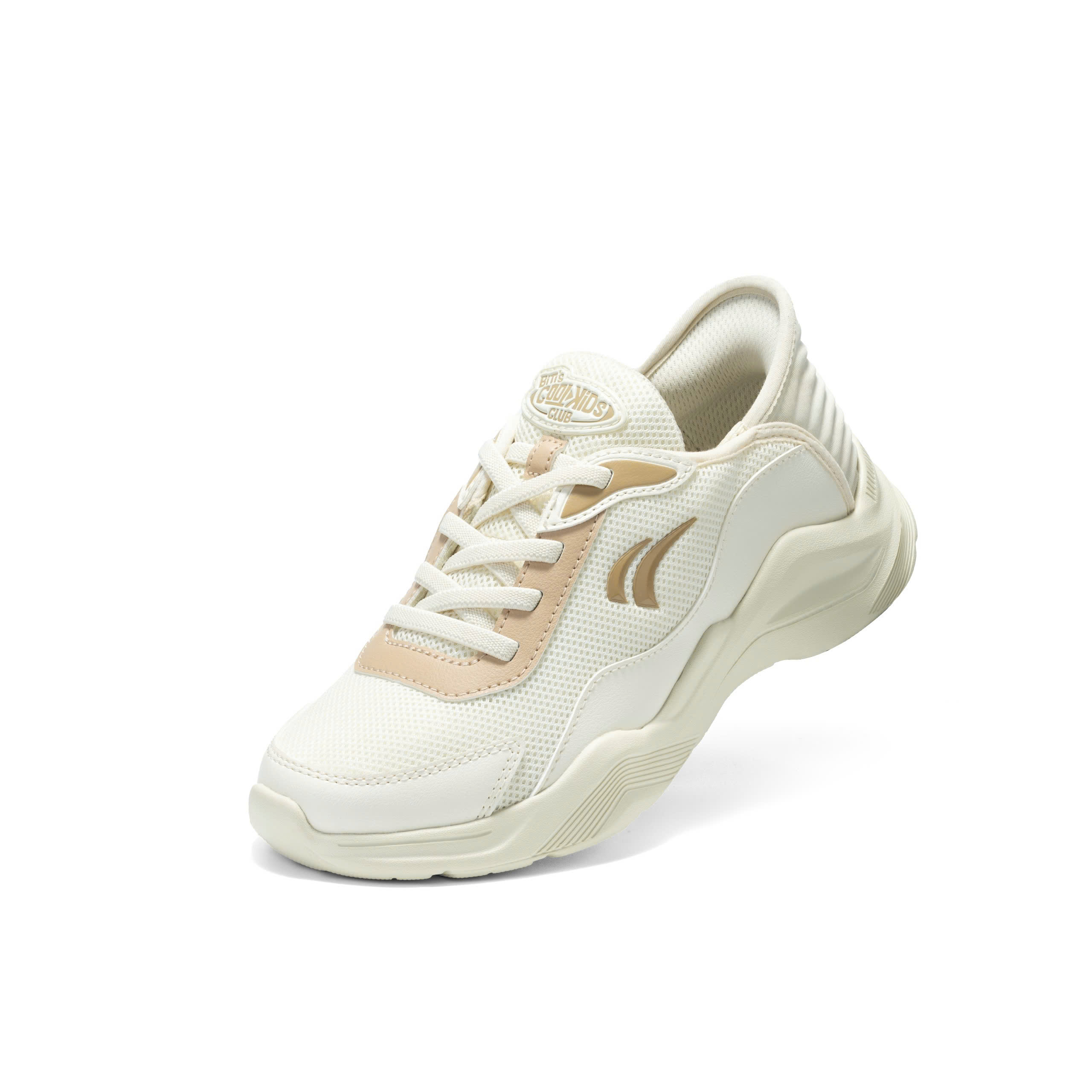 Giày thể thao trẻ em Biti's BSG011800(30-38).KEL