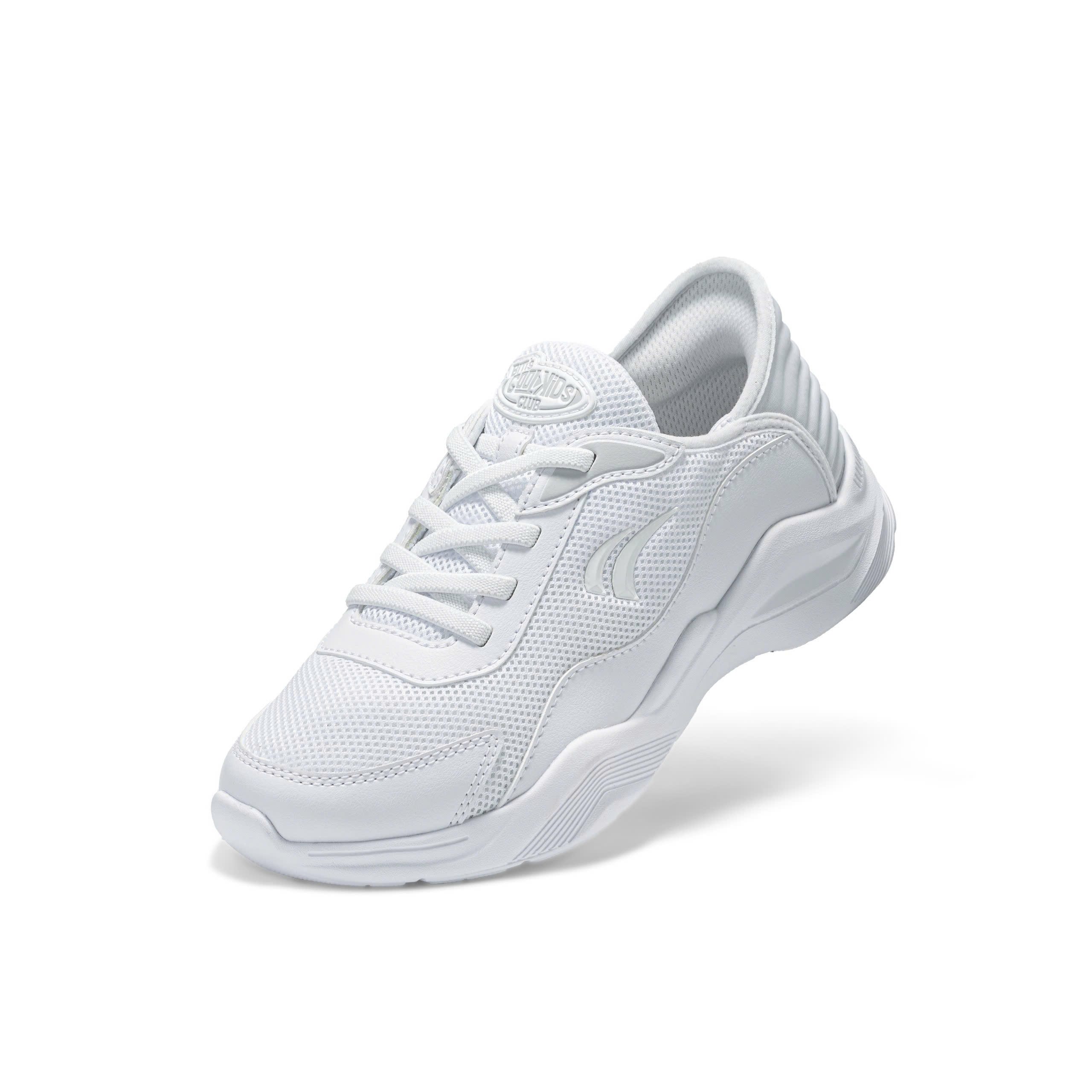 Giày thể thao trẻ em Biti's BSG011800(30-38).TRF