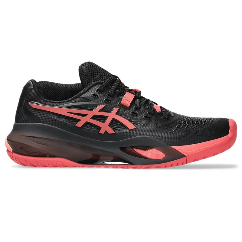 Giày tenis ASICS 1042A279-001.DEN