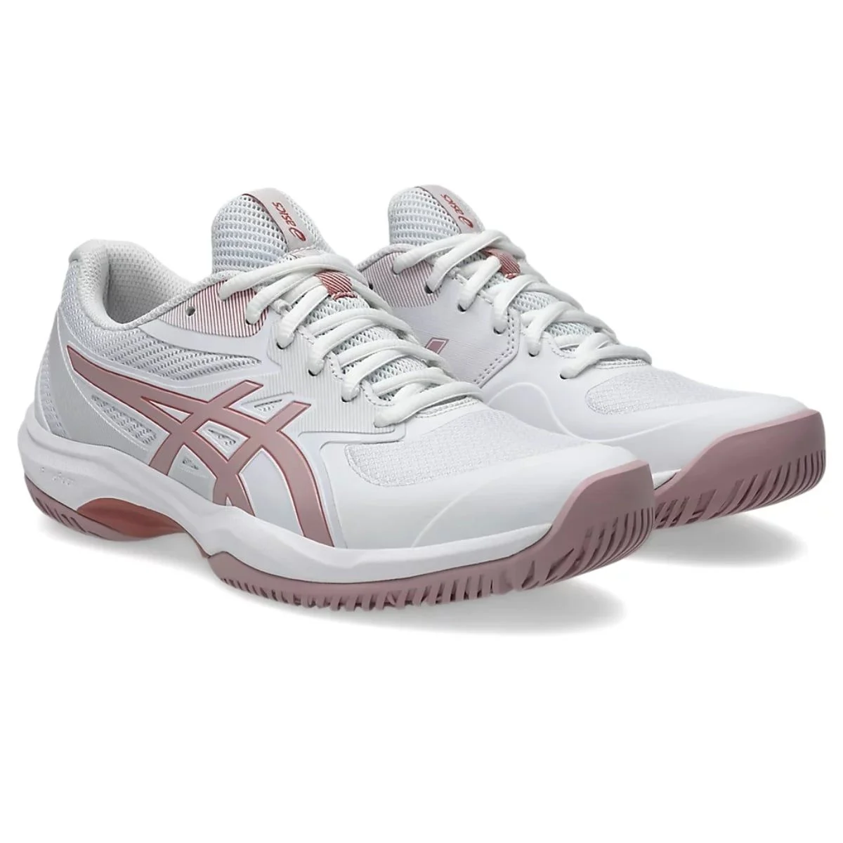 Giày tenis ASICS 1042A281-103.HOG