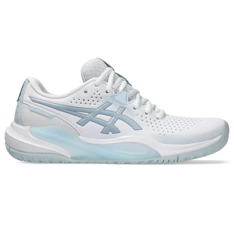 Giày Tenis ASIC 1042A294.102.TRG