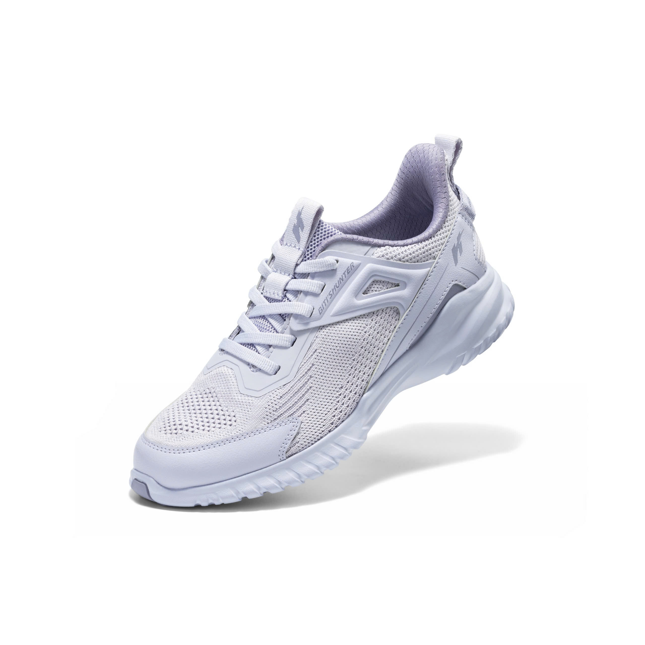 GTT Cao Cấp nữ BITIS HSW016200.TIM