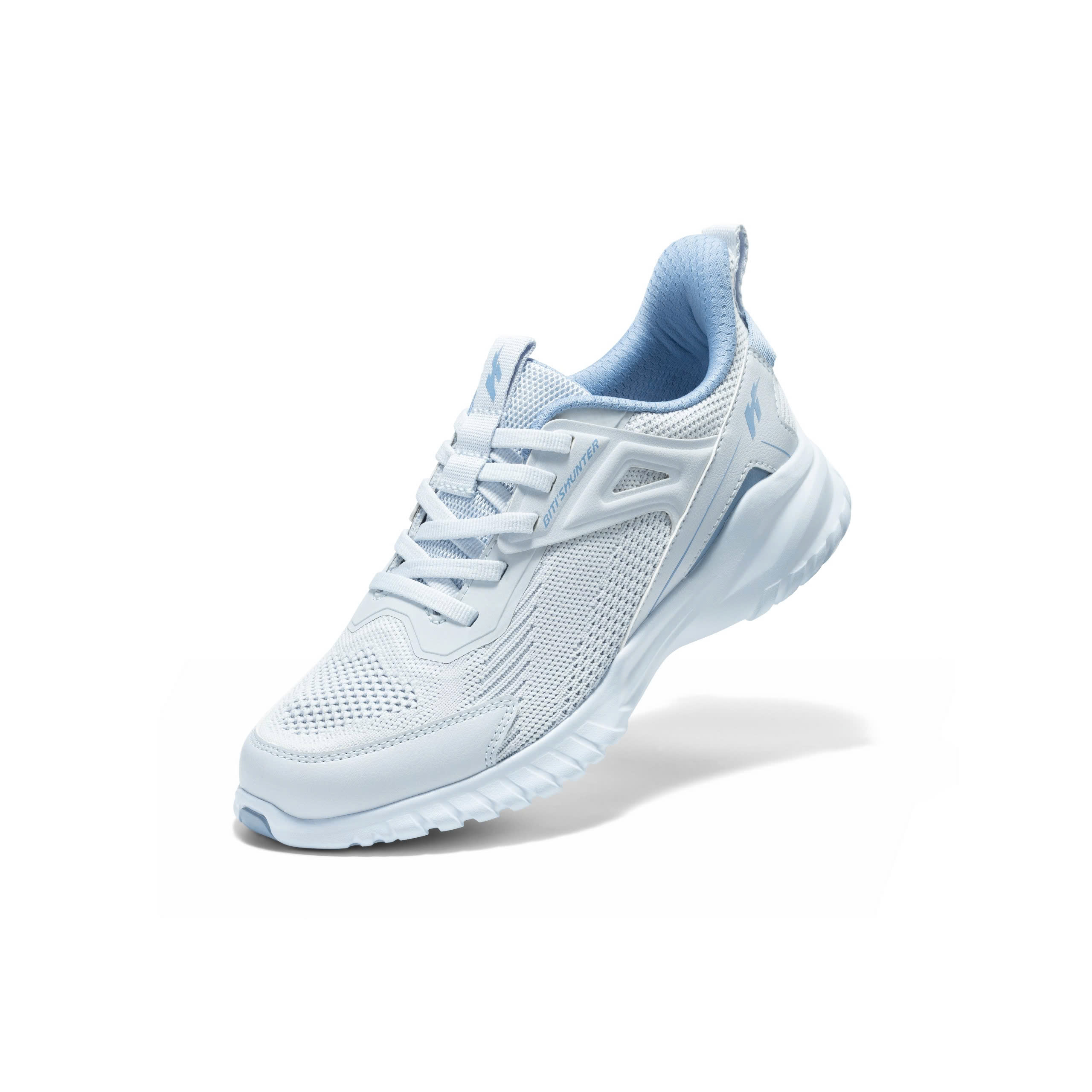 GTT Cao Cấp nữ BITIS HSW016200.XDG