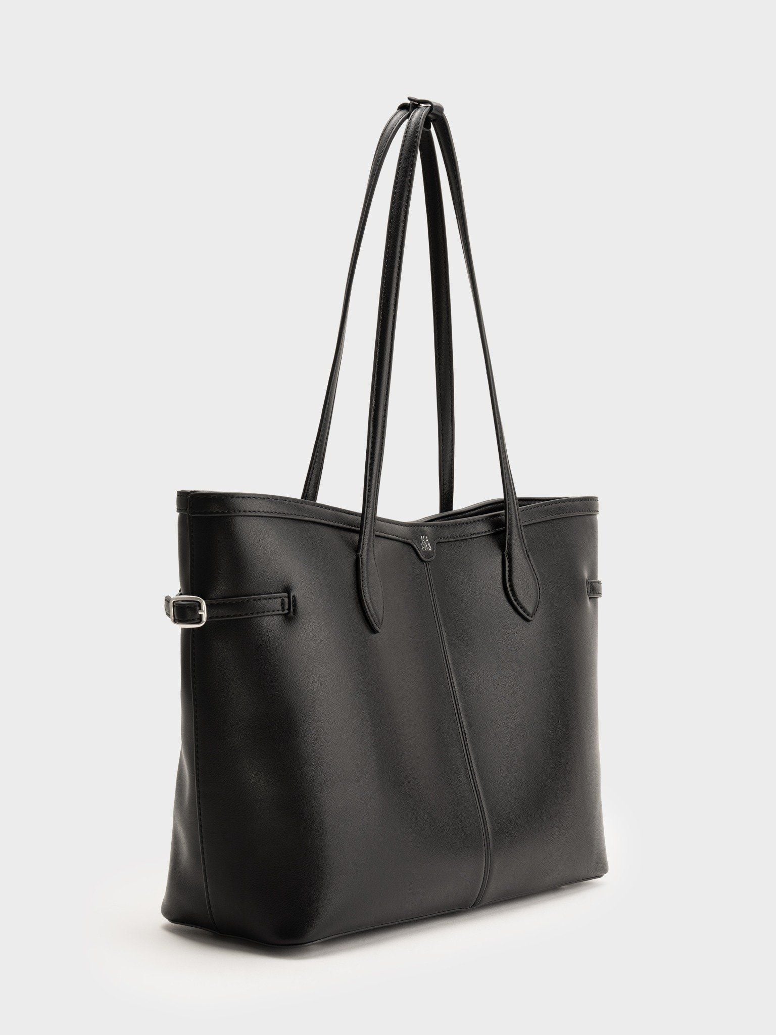 Túi HAPAS Tote Đai Ngang IVY Size 34