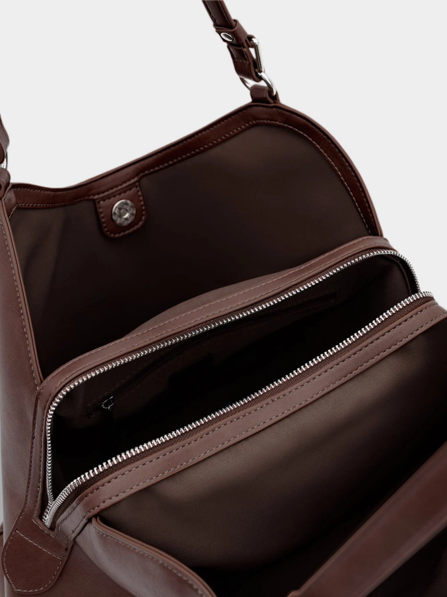 Túi Tote Kera Size 35