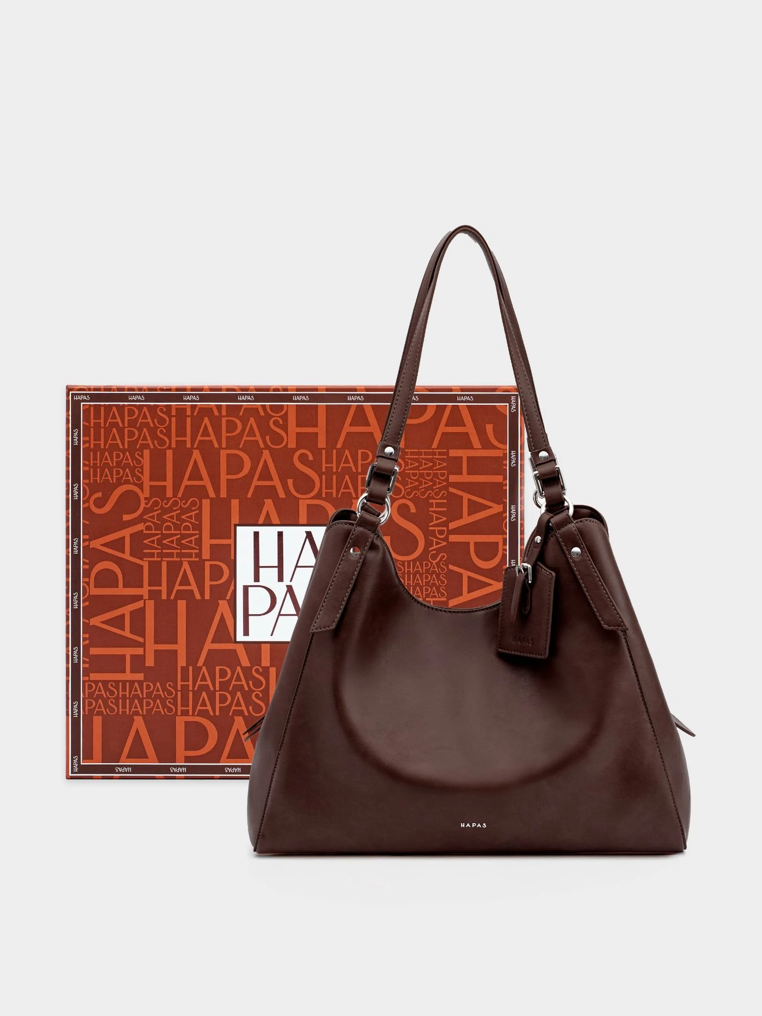 Túi Tote Kera Size 35