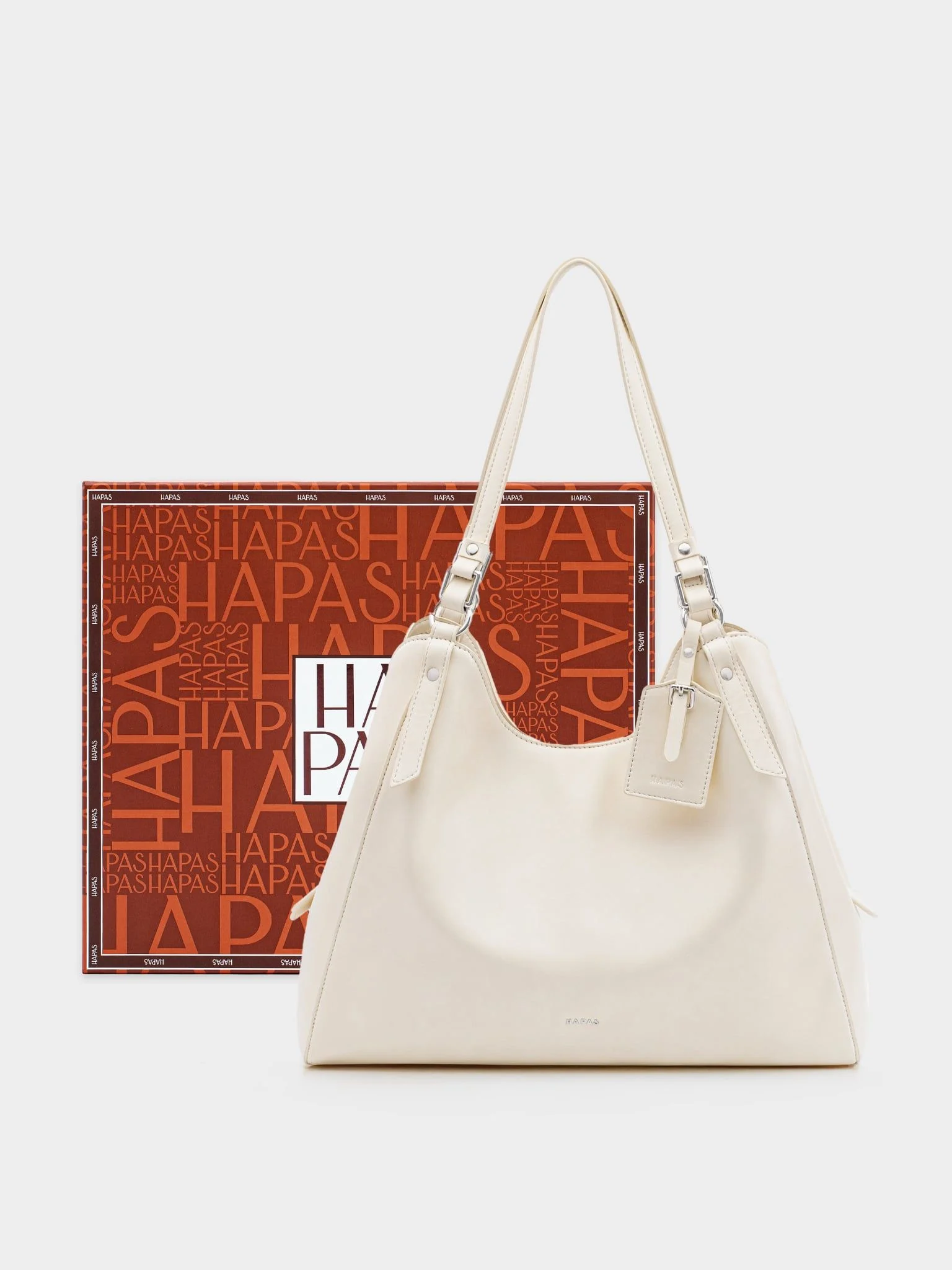 Túi Tote Kera Size 35