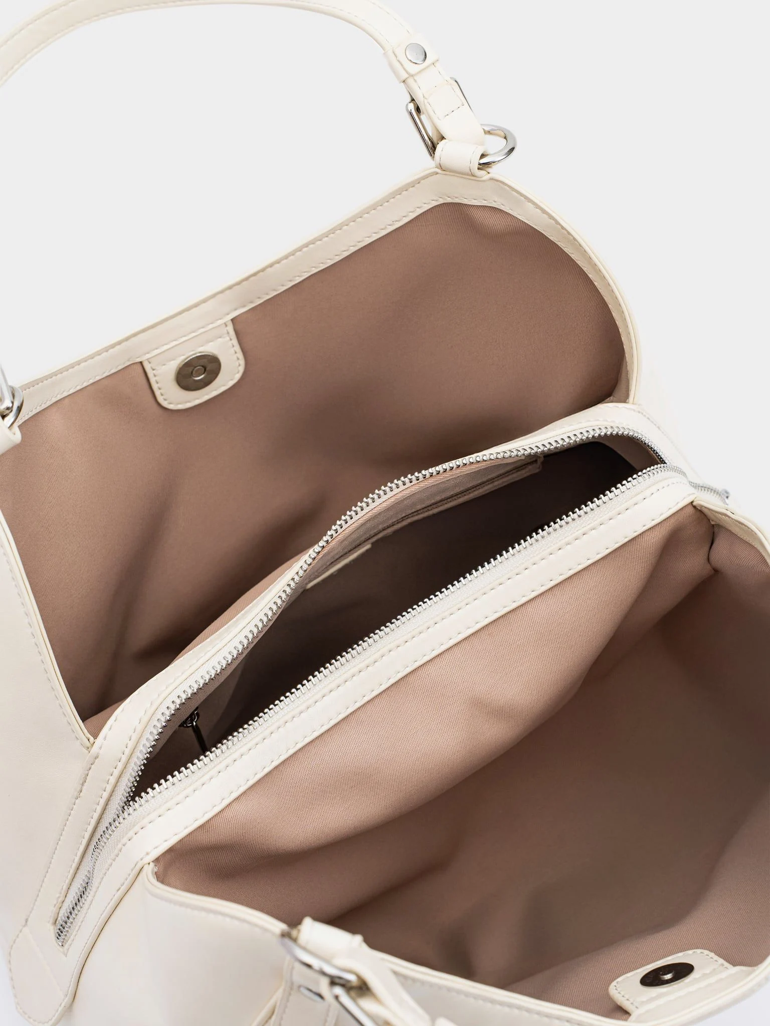 Túi Tote Kera Size 35