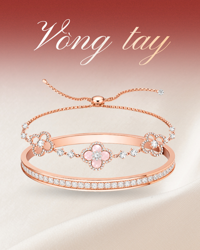Vòng tay