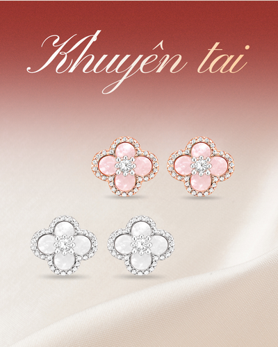 Khuyên tai