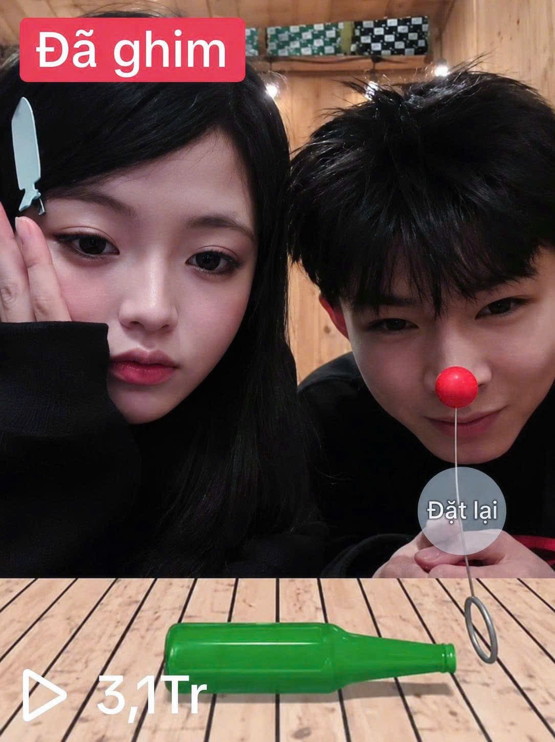 Banner instagram dưới chân trang - Kích cỡ banner 550x826 (5)